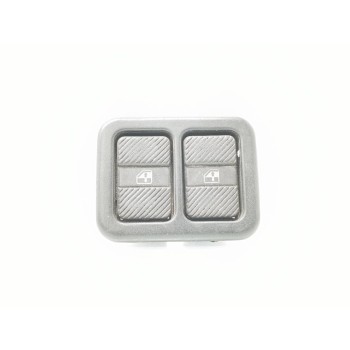 Recambio de mando elevalunas delantero izquierdo para volkswagen t4 bus (mod. 1991) caravelle gl referencia OEM IAM 357959855  