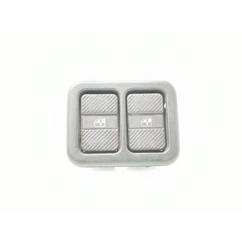 Recambio de mando elevalunas delantero izquierdo para volkswagen t4 bus (mod. 1991) caravelle gl referencia OEM IAM 357959855  