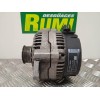 Recambio de alternador para ford mondeo berlina/familiar (fd) clx berlina referencia OEM IAM 93BB10300AE 0123212001 