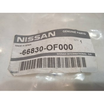 Recambio de no identificado para nissan terrano/terrano.ii (r20) referencia OEM IAM 668300F000  