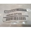 Recambio de no identificado para nissan terrano/terrano.ii (r20) referencia OEM IAM 668300F000  