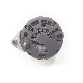 Recambio de alternador para chevrolet aveo ls referencia OEM IAM   