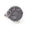 Recambio de alternador para chevrolet aveo ls referencia OEM IAM   