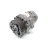 Recambio de compresor aire acondicionado para opel combo (corsa c) familiar referencia OEM IAM 24421642  
