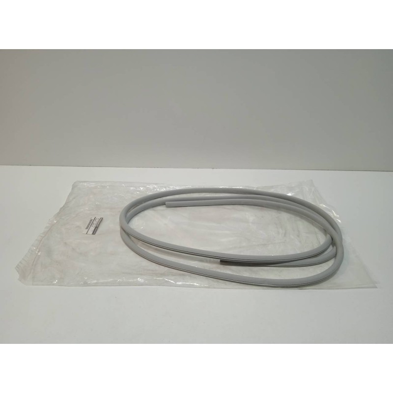 Recambio de no identificado para nissan qashqai (j10) referencia OEM IAM 73967JD01A  