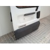 Recambio de porton trasero izquierdo para renault kangoo (f/kc0) authentique referencia OEM IAM   