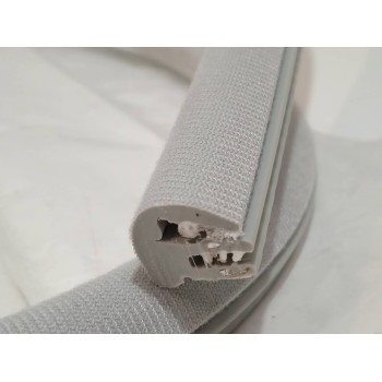 Recambio de no identificado para nissan qashqai (j10) referencia OEM IAM 73967JD01A  