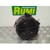 Recambio de alternador para ford mondeo berlina/familiar (fd) clx berlina referencia OEM IAM 93BB10300AE 0123212001 