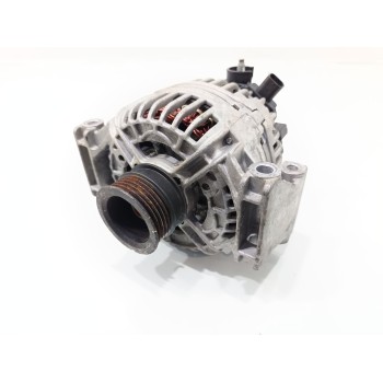 Recambio de alternador para opel astra g berlina elegance referencia OEM IAM CGB14010  