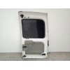 Recambio de porton trasero izquierdo para renault kangoo (f/kc0) authentique referencia OEM IAM   