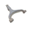 Recambio de brazo suspension inferior delantero izquierdo para ssangyong rexton 2.7 turbodiesel cat referencia OEM IAM   
