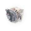 Recambio de alternador para opel astra g berlina elegance referencia OEM IAM CGB14010  