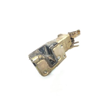 CERRADURA PUERTA DELANTERA DERECHA 702837016B 