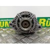 Recambio de alternador para mg serie 400 (rt) 1.4 16v cat referencia OEM IAM 63341238 A115I 