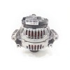 Recambio de alternador para opel astra g berlina elegance referencia OEM IAM CGB14010  