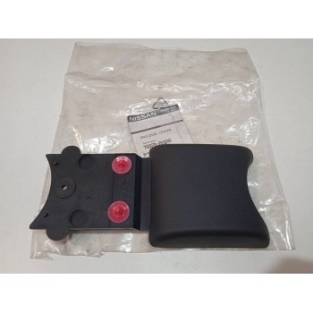 Recambio de no identificado para nissan primastar (x..) referencia OEM IAM 7701692584  