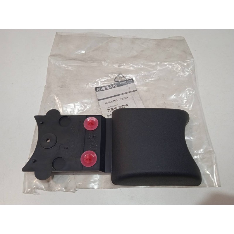 Recambio de no identificado para nissan primastar (x..) referencia OEM IAM 7701692584  