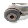 Recambio de brazo suspension inferior delantero izquierdo para ssangyong rexton 2.7 turbodiesel cat referencia OEM IAM   