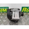 Recambio de alternador para mg serie 400 (rt) 1.4 16v cat referencia OEM IAM 63341238 A115I 