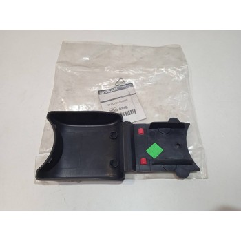 Recambio de no identificado para nissan primastar (x..) referencia OEM IAM 7701692584  