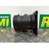 Recambio de caudalimetro para audi a6 berlina (4b2) 2.4 v6 30v referencia OEM IAM 078133471C AFH7008C 