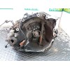 Recambio de caja cambios para citroën xantia berlina 2.0 hdi 90/110 attraction referencia OEM IAM 20TB53  