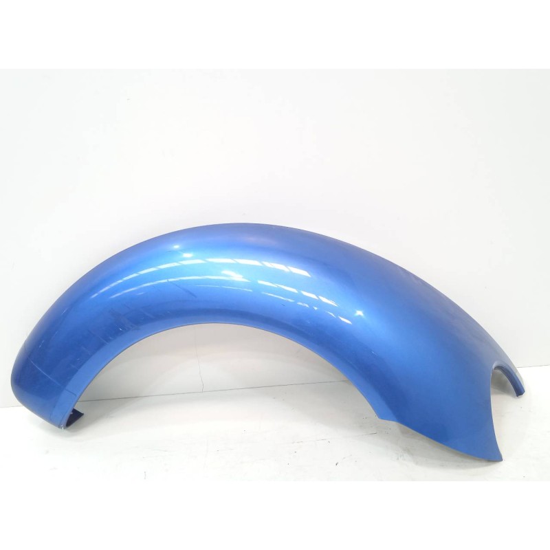 Recambio de aletin trasero izquierdo para volkswagen new beetle (9c1/1c1) 1.8 20v turbo referencia OEM IAM 1C0821301F  