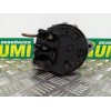 Recambio de alternador para mg serie 400 (rt) 1.4 16v cat referencia OEM IAM 63341238 A115I 