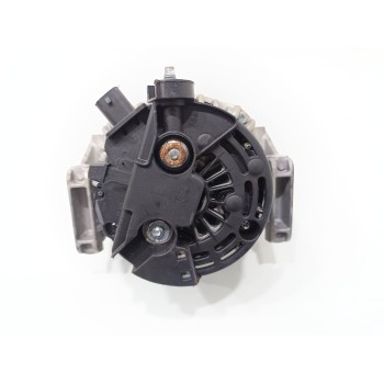 Recambio de alternador para opel astra g berlina elegance referencia OEM IAM CGB14010  