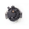 Recambio de alternador para opel astra g berlina elegance referencia OEM IAM CGB14010  