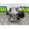 Recambio de alternador para mg serie 400 (rt) 1.4 16v cat referencia OEM IAM 63341238 A115I 