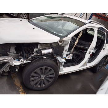 peugeot 2008 (--.2013) del año 2014