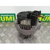 Recambio de alternador para mg serie 400 (rt) 1.4 16v cat referencia OEM IAM 63341238 A115I 