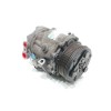 Recambio de compresor aire acondicionado para opel combo (corsa c) familiar referencia OEM IAM 24421642  
