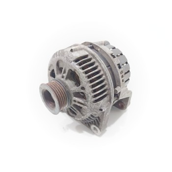 Recambio de alternador para bmw serie 3 berlina (e46) 320d referencia OEM IAM   