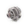 Recambio de alternador para bmw serie 3 berlina (e46) 320d referencia OEM IAM   