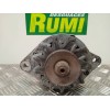 Recambio de alternador para toyota land cruiser (j7) referencia OEM IAM   
