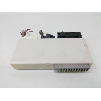 Recambio de modulo electronico para bmw serie 5 berlina (e39) 528i referencia OEM IAM 6901226  