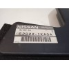 Recambio de no identificado para nissan juke (f15) referencia OEM IAM 628221KA0A  