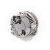 Recambio de alternador para bmw serie 3 berlina (e46) 320d referencia OEM IAM   