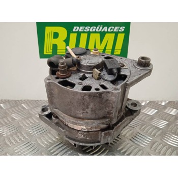 Recambio de alternador para toyota land cruiser (j7) referencia OEM IAM   