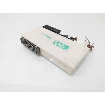 Recambio de modulo electronico para bmw serie 5 berlina (e39) 528i referencia OEM IAM 6901226  