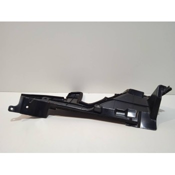 Recambio de no identificado para nissan juke (f15) referencia OEM IAM 628221KA0A  