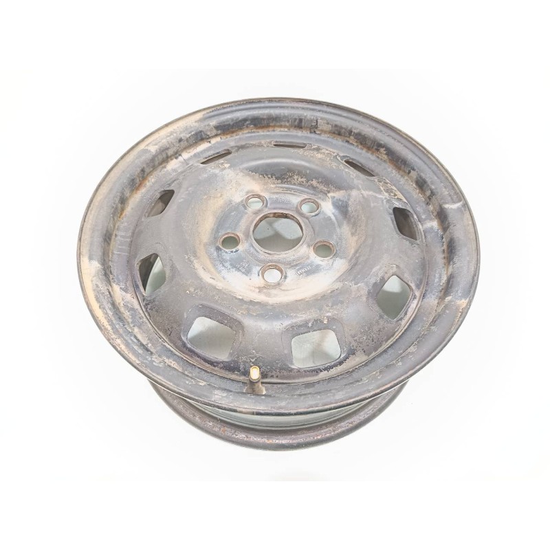 Recambio de llanta para volkswagen t4 bus (mod. 1991) caravelle gl referencia OEM IAM 701601027A  