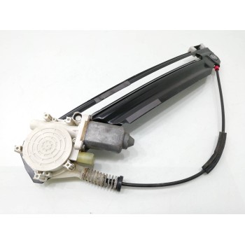 ELEVALUNAS TRASERO DERECHO 8360511 