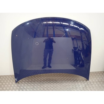 Recambio de capo para volkswagen passat berlina (3b2) comfortline referencia OEM IAM   