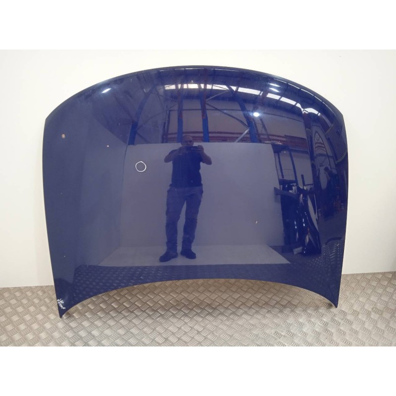 Recambio de capo para volkswagen passat berlina (3b2) comfortline referencia OEM IAM   