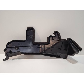 Recambio de no identificado para nissan juke (f15) referencia OEM IAM 628221KA0A  