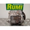 Recambio de alternador para toyota land cruiser (j7) referencia OEM IAM   
