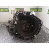 Recambio de caja cambios para alfa romeo 146 1.9 jtd referencia OEM IAM 46433289  